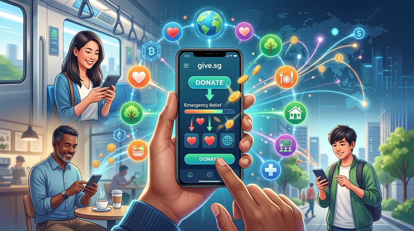 how-mobile-apps-are-revolutionizing-charitable-giving-in-2024-featured-1774555107.jpg